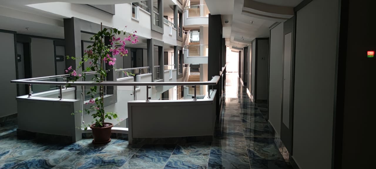 Sonstiges VONRESORT Golden Coast