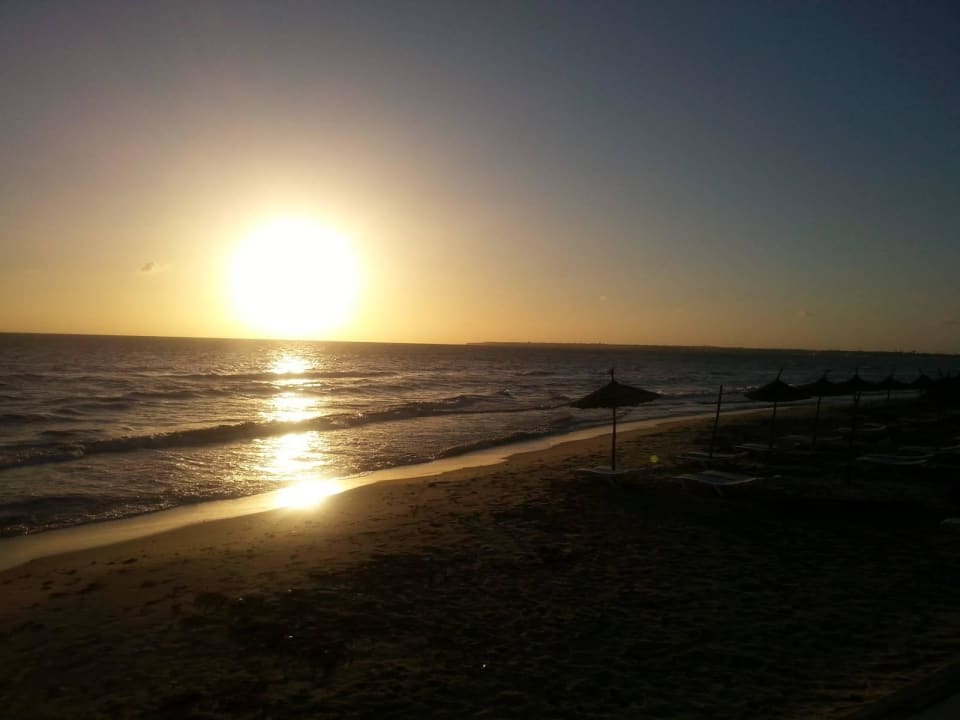 Sonnenaufgang One Resort Aqua Park & Spa