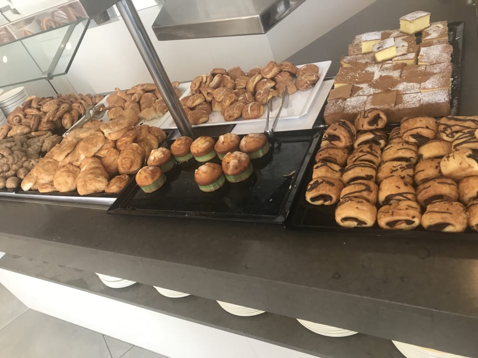 Gastro Hotel Exagon Park