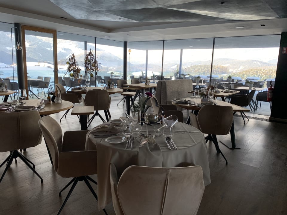 Gastro Hotel Winkler