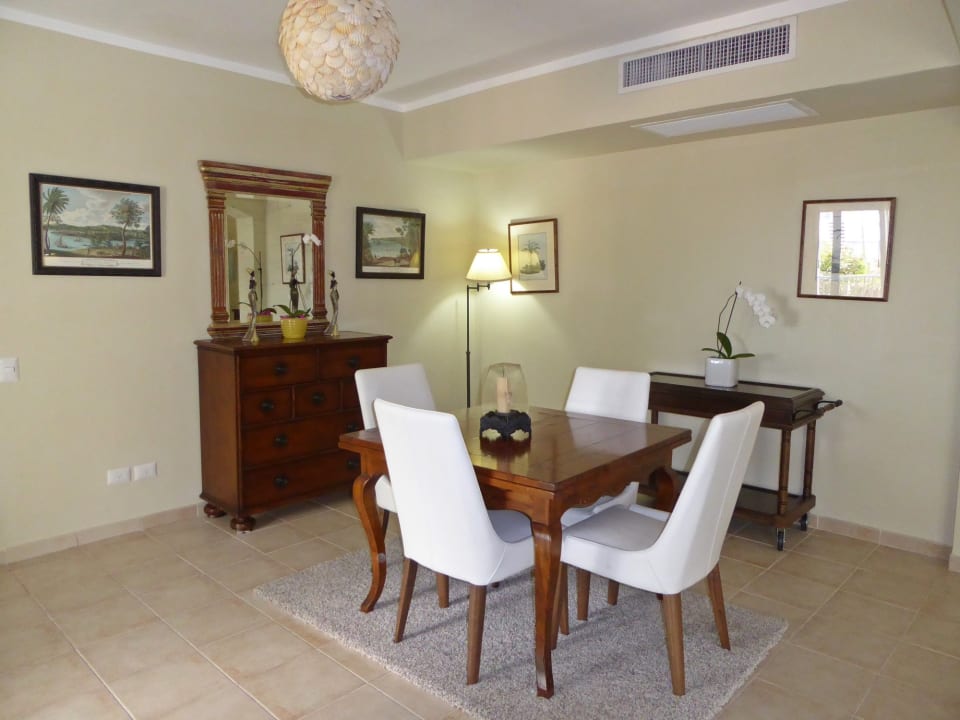 Zimmer Iberostar Selection Hacienda Dominicus