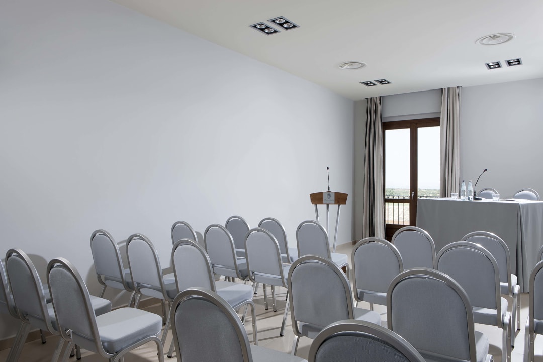 Sonstiges Donnafugata Golf Resort & Spa