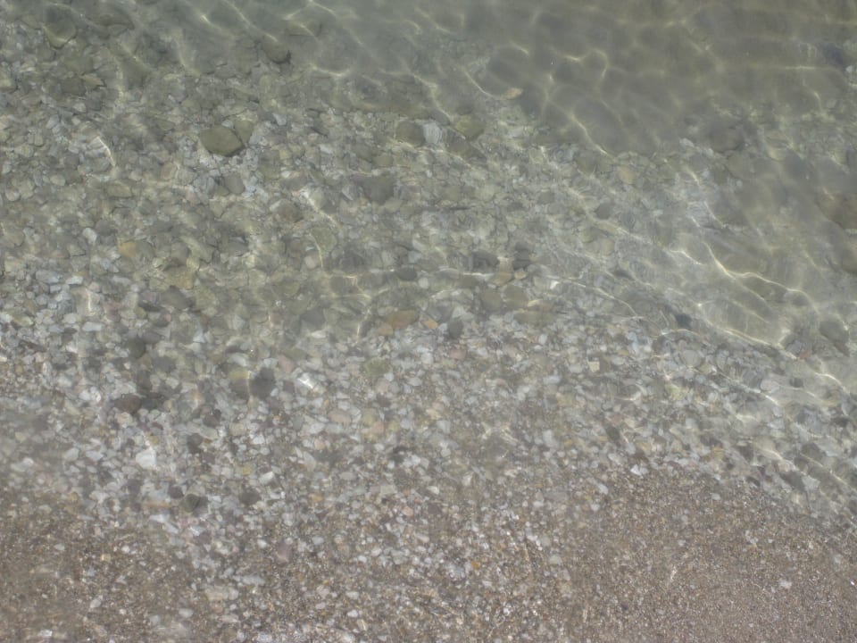 Morze Delta Hotels By Marriott Bodrum