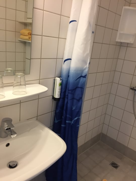 Zimmer Hotel Wald und See