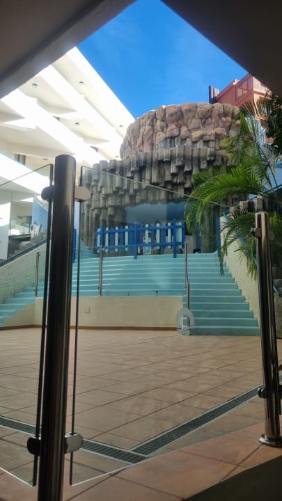 Sport & Freizeit HOVIMA La Pinta Beachfront Family Hotel