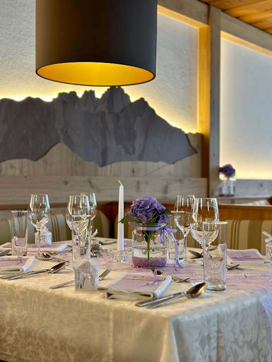 Gastro Landhof zum Waidegger Wirt