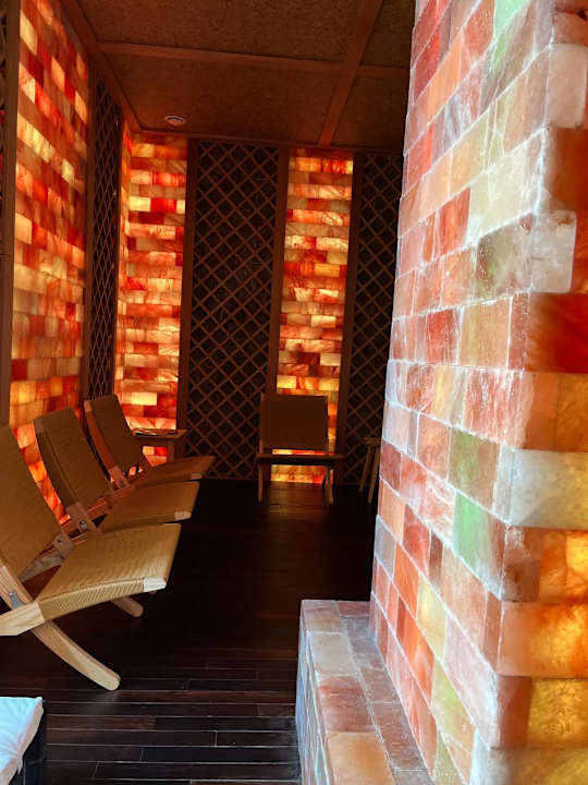 Sport & Freizeit Fomich Apartments