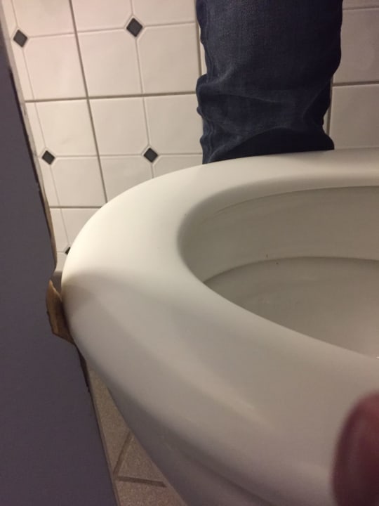 Sonstiges Center Parcs Park Hochsauerland