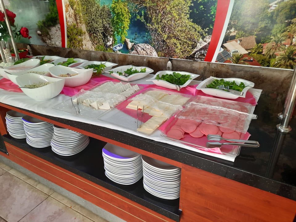 Gastro Hotel Angora