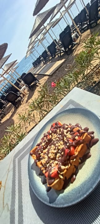 Gastro Lago Hotel