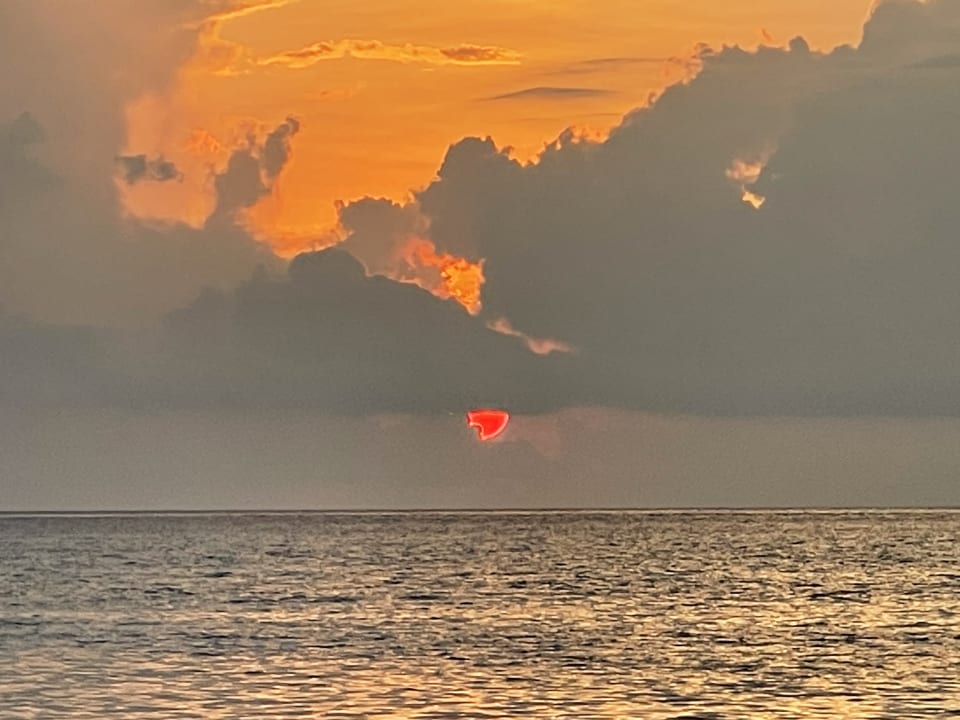 Strand Adaaran Select Hudhuran Fushi - Premium All Inclusive