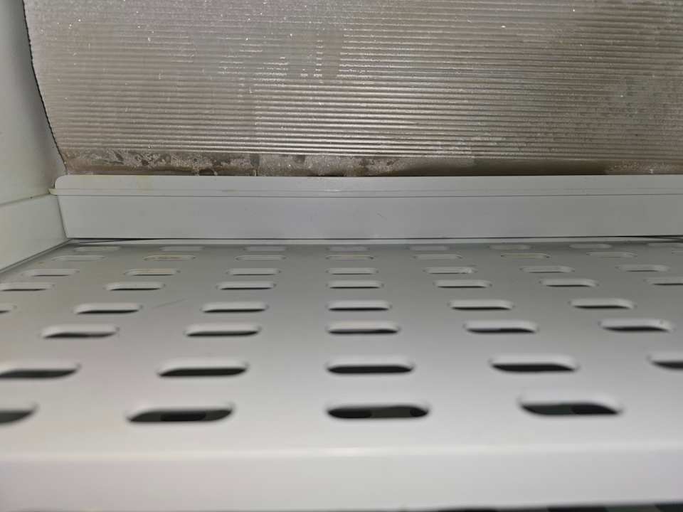 Sonstiges Telatiye Resort