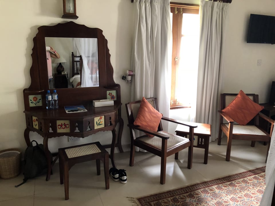 Zimmer Neptune Palm Beach Boutique Resort & Spa