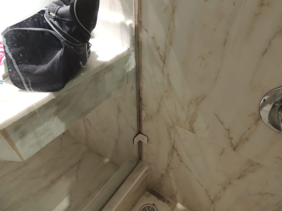 Zimmer Titanic Beach Spa & Aqua Park