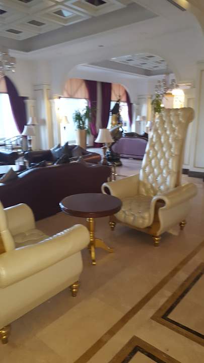 Sonstiges J'adore Deluxe Hotel & Spa