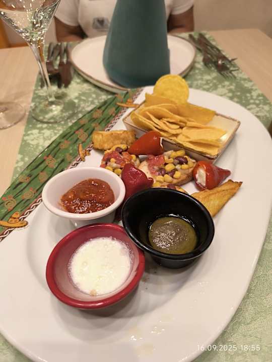 Zimmer Aydinbey Kings Palace & Spa