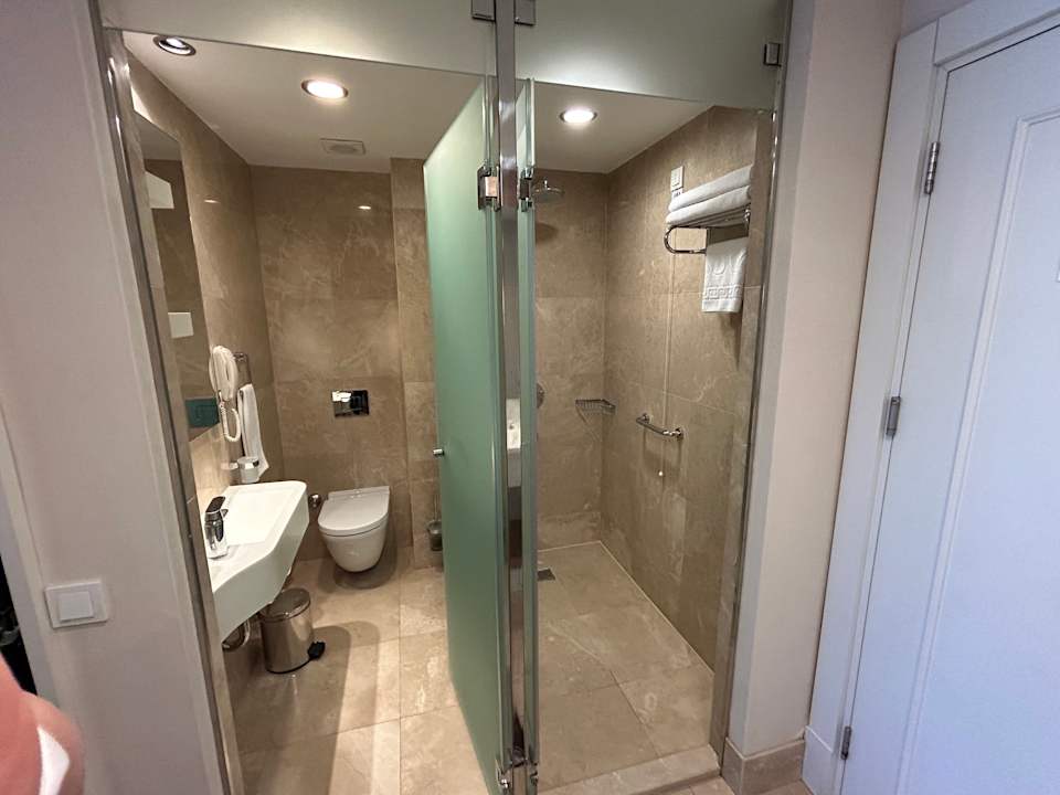 Zimmer Sentido Trendy Verbena Beach