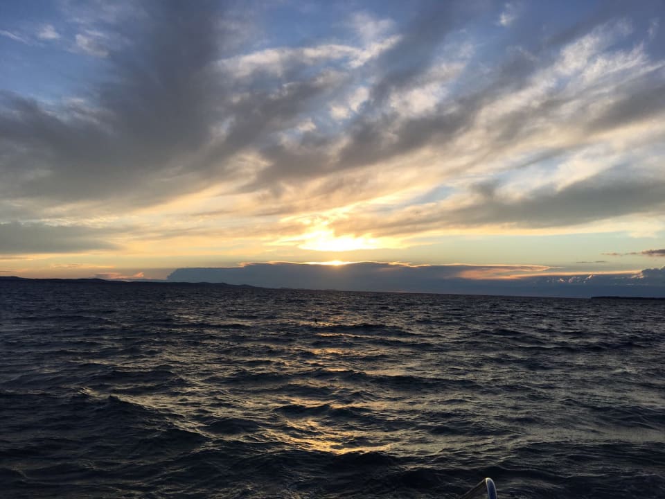 Strand Falkensteiner Hotel Adriana