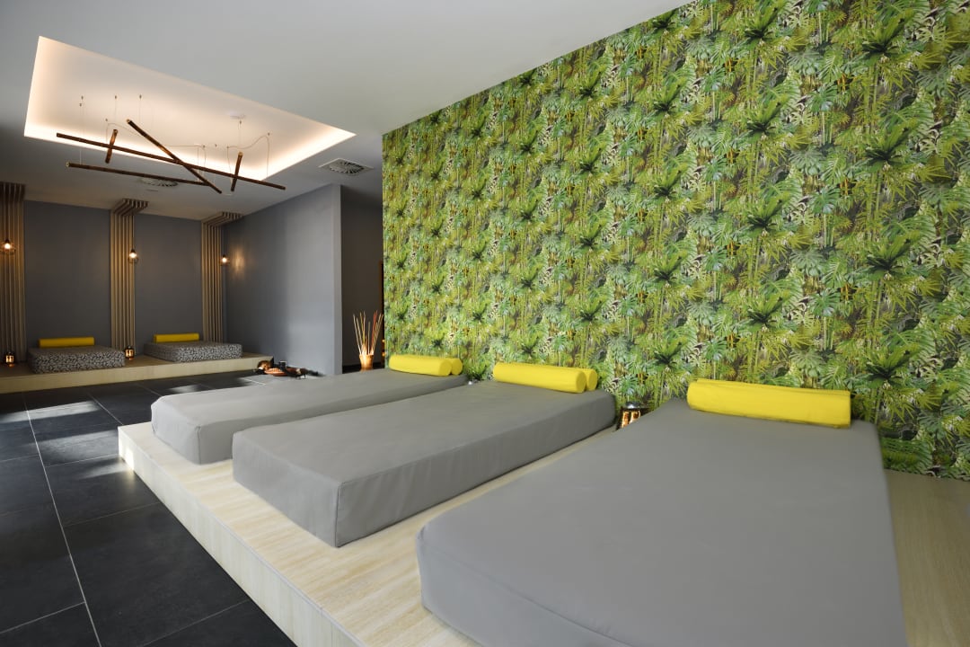 Sport & Freizeit GRIFID Encanto Beach
