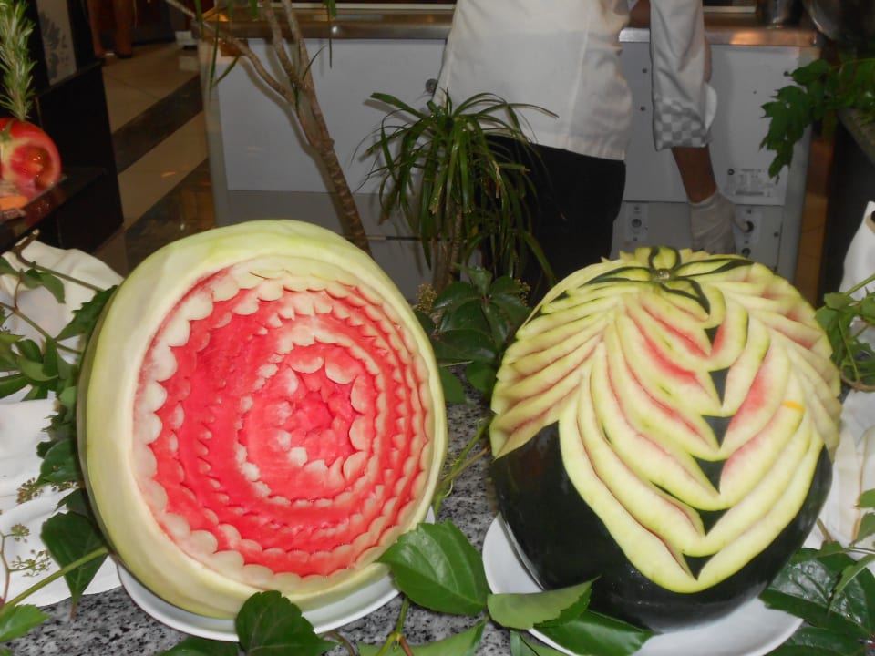 Nice Side Alegria Hotel & Spa - Adults only +16