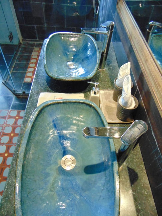 Zimmer Le Clos Du Fil