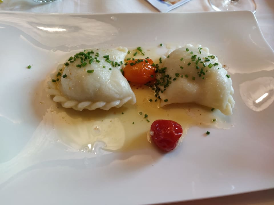 Gastro Hotel Glocknerhof