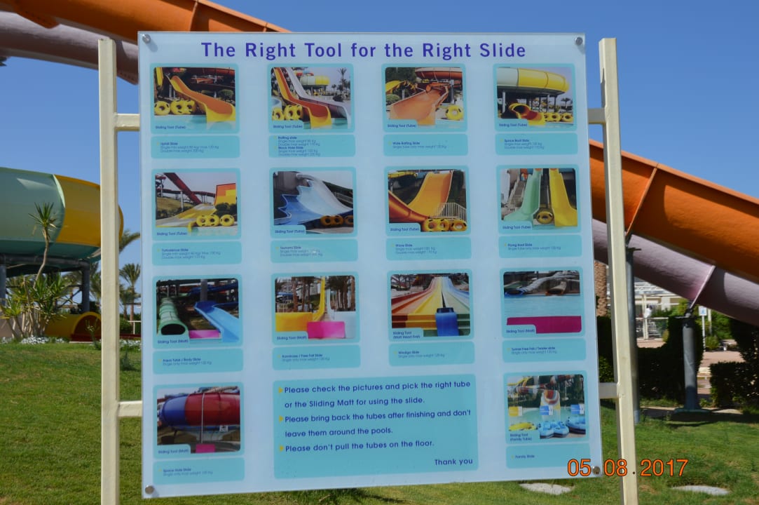 Sonstiges Jaz Aquaviva