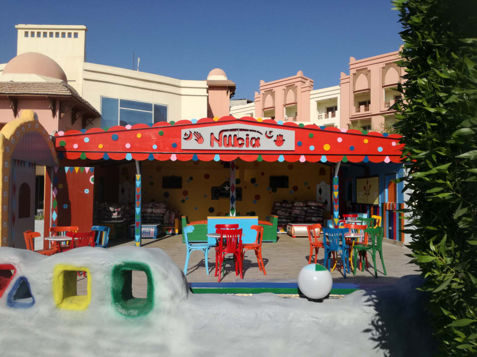 Sport & Freizeit Serenity Alpha Beach