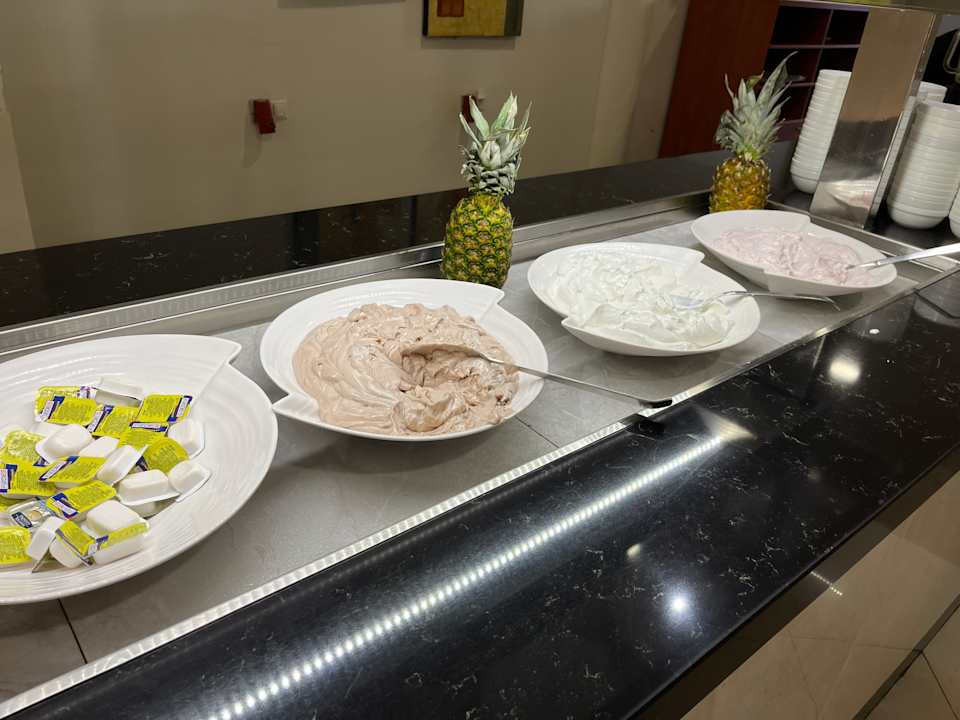 Gastro Myrina Beach Hotel