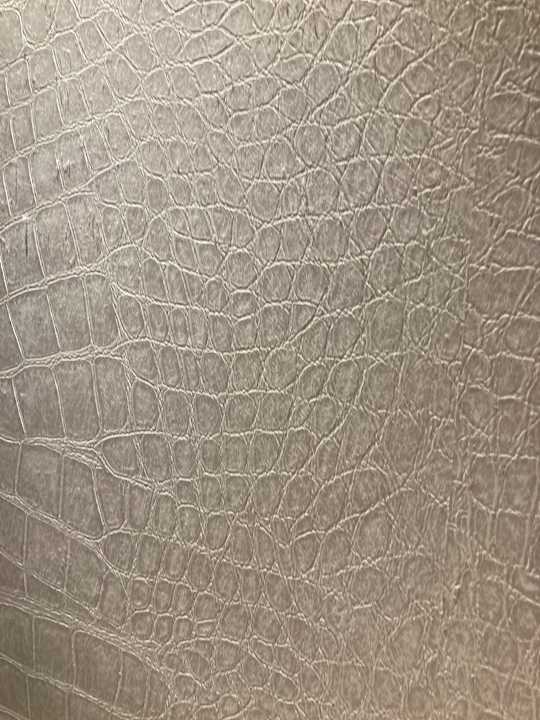 Zimmer Seehotel Frankenhorst - BW Signature Collection