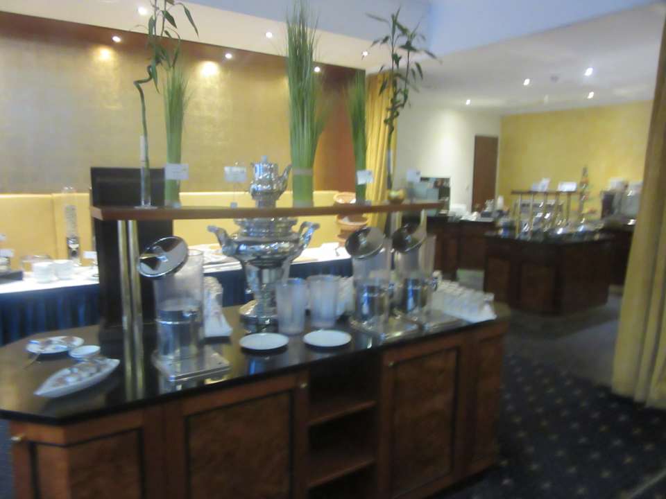 Gastro Hotel Glöcklhofer