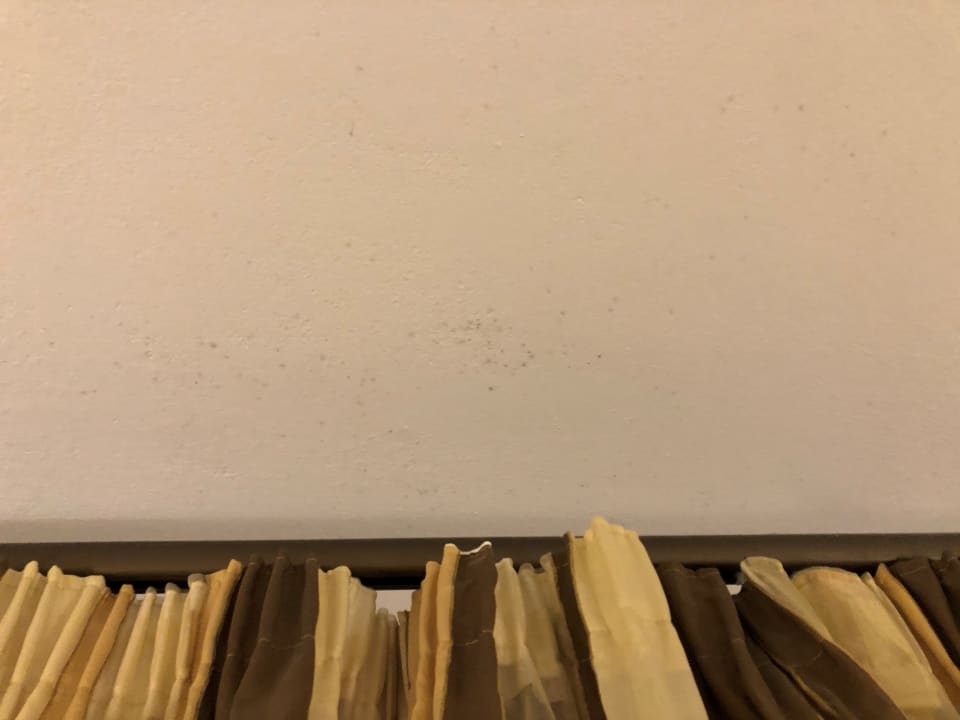 Zimmer Vantaris Palace