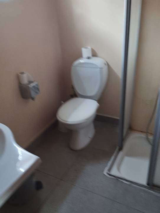 Zimmer Clover Magic Nova Beach