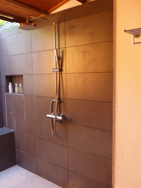 Zimmer Meeru Maldives Resort Island