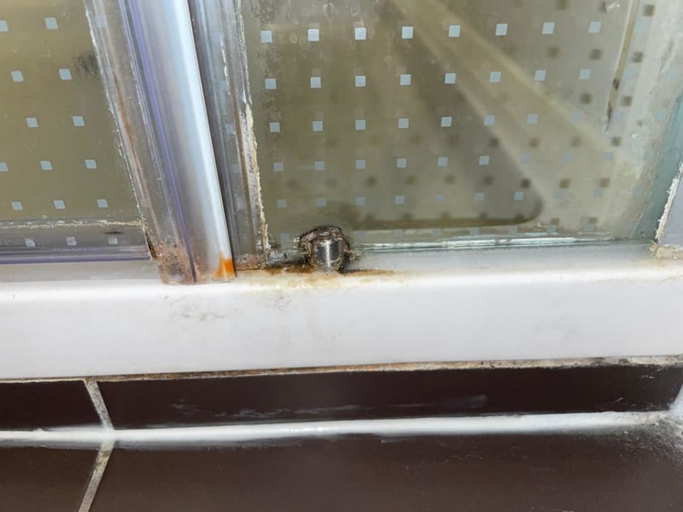 Zimmer Hotel Les Théâtres