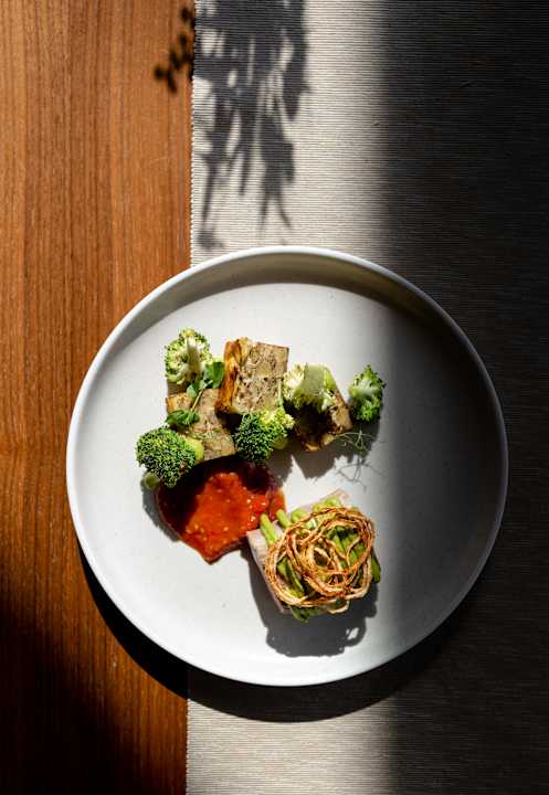 Gastro Jordan's Untermühle