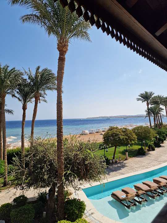 Strand Makadi Spa - Adults only