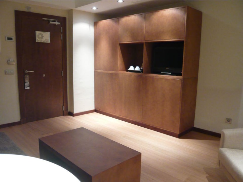 Wohraum Protur Biomar Sensatori Resort