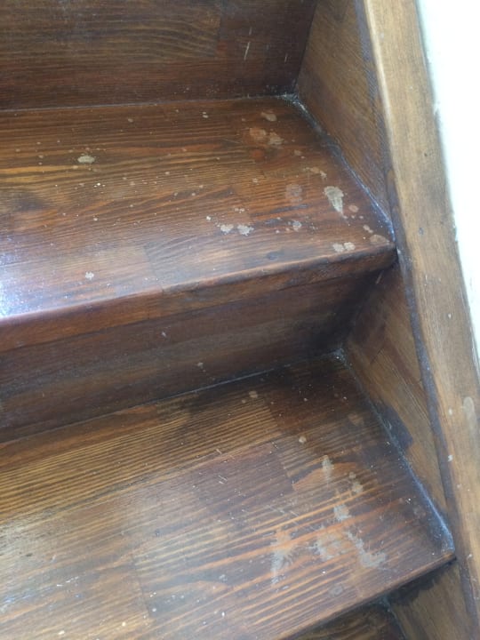 Sonstiges Mira Meridia Beach Hotel