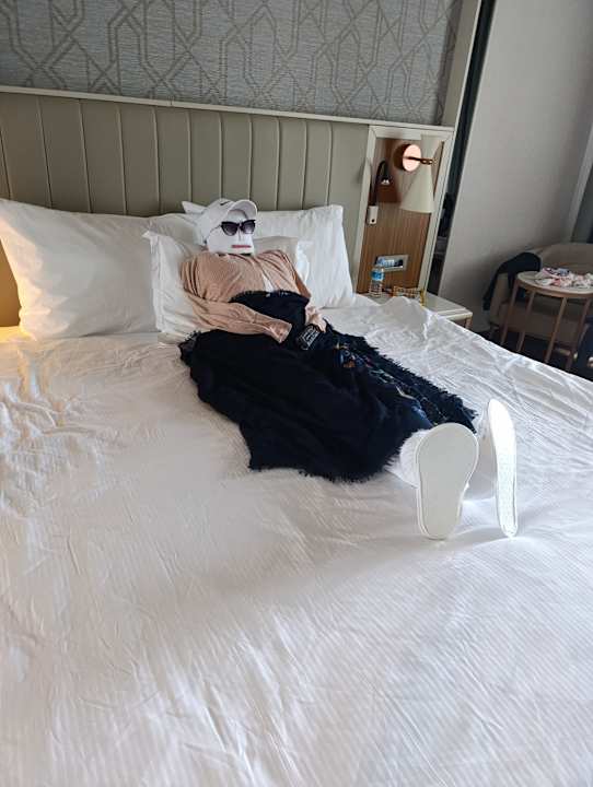 Sonstiges Mylome Luxury Hotel & Resort