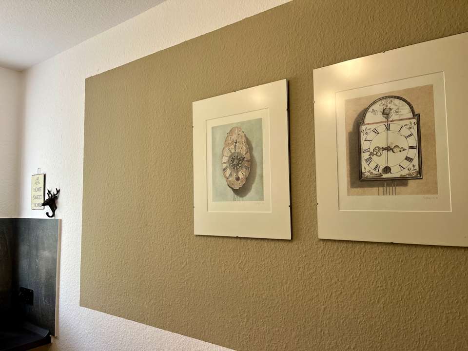 Zimmer Apart B&B Hotel Goldener Hahn