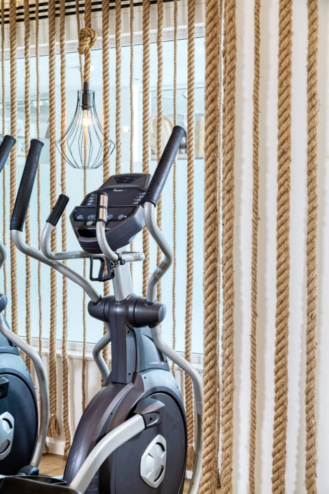 Sport & Freizeit King Jason Protaras - Designed for adults