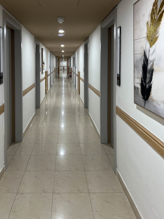Sonstiges Qawra Palace Resort & Spa
