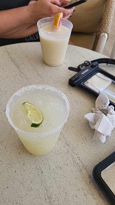 Zimmer Hotel Riu Latino - Adults Only