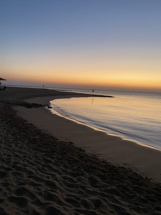 Strand Shams Prestige Abu Soma-Adults Only