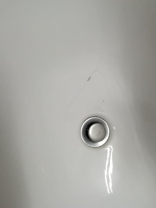 Zimmer Hersonissos Palace