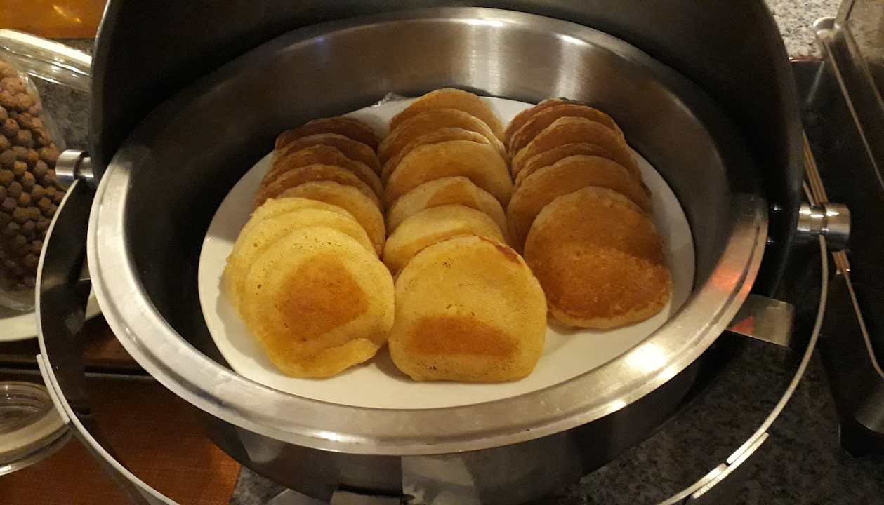 Gastro Hotel Casa Andina Classic Colca