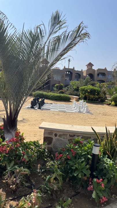 Sport & Freizeit Lazuli Hotel Marsa Alam