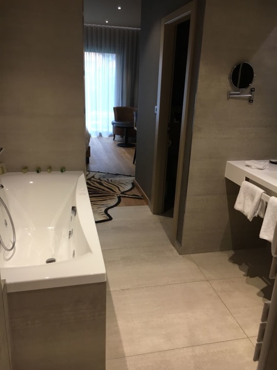 Zimmer Hotel Au Boeuf Rouge