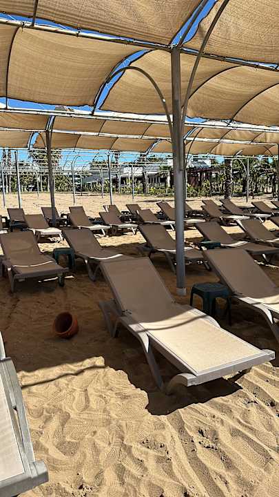 Strand Hotel Orfeus Park